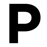 Piece of Magic Entertainment logo
